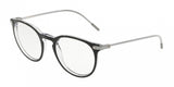 Dolce & Gabbana 3303 Eyeglasses