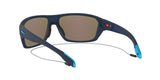 941604 - Blue - Prizm Sapphire Polarized