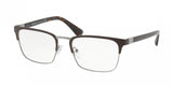 Prada Heritage 54TV Eyeglasses