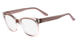 Valentino 2698 Eyeglasses