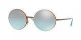 Vogue 4118S Sunglasses