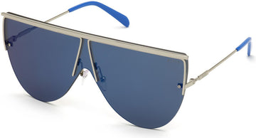 Emilio Pucci 0139 Sunglasses