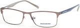 Skechers 3171 Eyeglasses