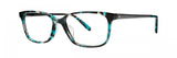 Vera Wang VA31 Eyeglasses