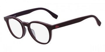 Lacoste L2787 Eyeglasses