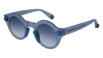 Christopher Kane Chk Christopher Ka CK0017S Sunglasses