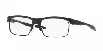 Oakley Crosslink Float Ex 3220 Eyeglasses