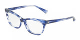Alain Mikli 3059 Eyeglasses