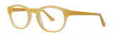 Kensie JUMP Eyeglasses