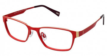 Kliik K516 Eyeglasses