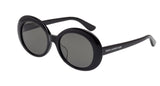 Saint Laurent Saint Laurent Other SL 98 CALIFORNIA/F Sunglasses