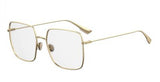 Dior Diorstellaireo1 Eyeglasses