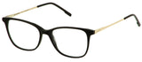 Moleskine 1121 Eyeglasses