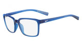 Nike 7096 Eyeglasses