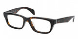 Prada 11QV Eyeglasses