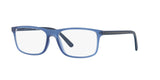 5735 - Blue