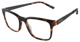 Converse Q306NAV52 Eyeglasses