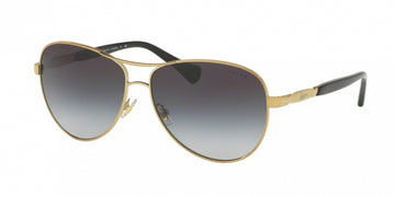 Ralph 4117 Sunglasses