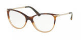 Bvlgari 4121 Eyeglasses