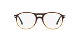 Persol 3202V Eyeglasses