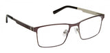 Superflex SF1110T Eyeglasses