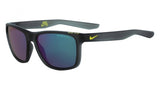 Nike NIKE FLIP R EV0989 Sunglasses