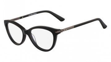 Calvin Klein 7983 Eyeglasses