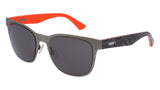 Puma Sportstyle PU0070SA Sunglasses