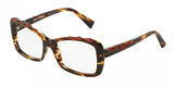 Alain Mikli 3015 Eyeglasses