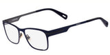G-Star RAW GS2105 FLAT METAL JEG Eyeglasses