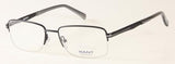 Gant A171 Eyeglasses
