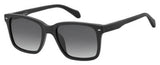 Fossil Fos2076 Sunglasses