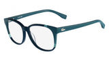 Lacoste 2738 Eyeglasses
