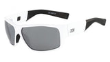 Nike EXPERT INT EV0766 Sunglasses