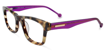 Jonathan Adler JA300TOK53 Eyeglasses