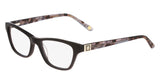 Anne Klein 5037 Eyeglasses