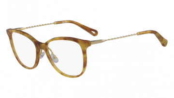 Chloe CE2727 Eyeglasses