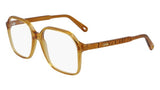 Chloe CE2744 Eyeglasses