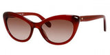 Kate Spade Nadine Sunglasses