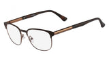 Calvin Klein 5406 Eyeglasses