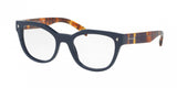 Prada 21SV Eyeglasses