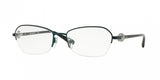 Vogue 3944B Eyeglasses