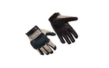 Wiley X Hybrid Gloves