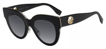 Fendi FF0360 Sunglasses