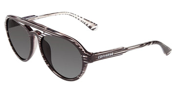 Converse B021GRE54 Sunglasses