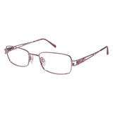 Aristar AR16316 Eyeglasses