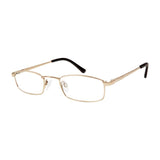 Aristar AR16274 Eyeglasses