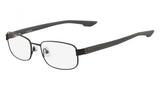 Columbia C3000 Eyeglasses