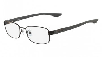 Columbia C3000 Eyeglasses