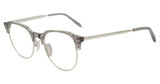 Diff VDFKIRA510S51 Eyeglasses